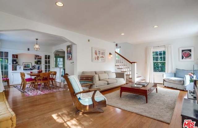 2154 Willetta St photos photos 2154 Willetta St photos photos