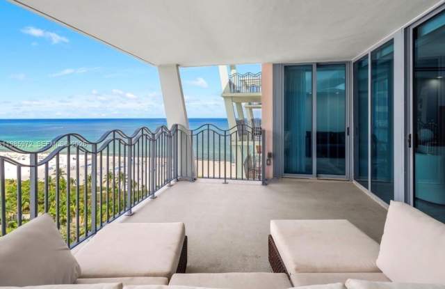 1500 Ocean Dr photos photos