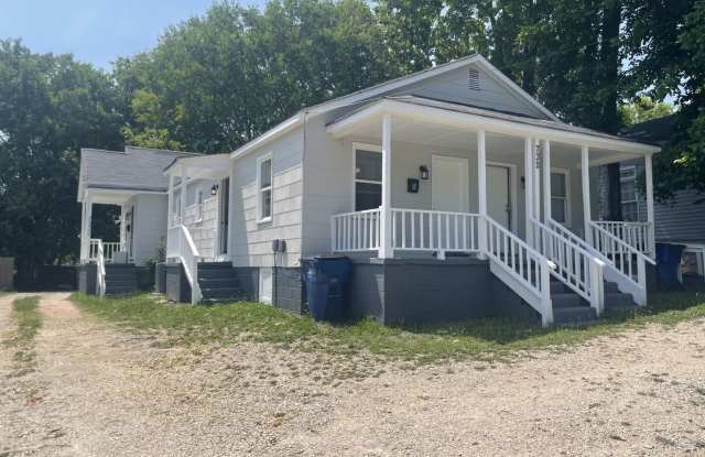 1 Bedroom 1 Bathroom photos photos
