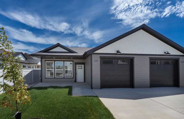 1129 Buffalo Crossing - 1 Gallery 1