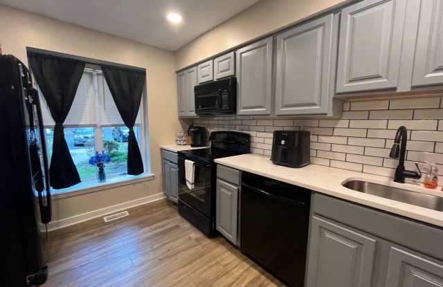 509 Jaeger Court - 1 Gallery 4