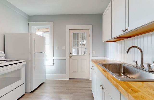 6 Front Street - A photos photos 6 Front Street - A photos photos