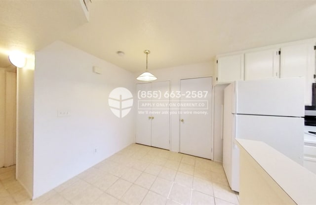 5170 Orange Avenue Unit 107 - 5170 Orange Avenue, San Diego, CA 92115