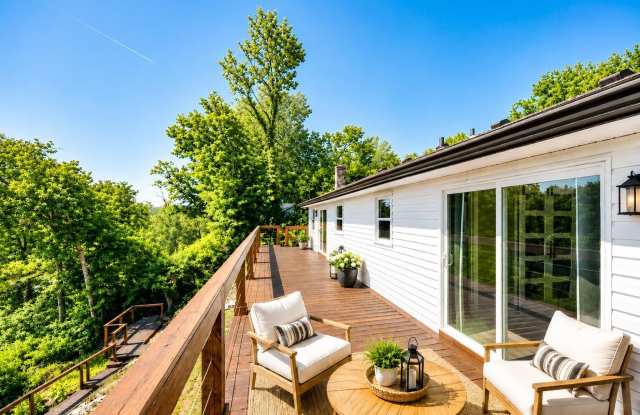 3075 Waterworks Road Gallery 2