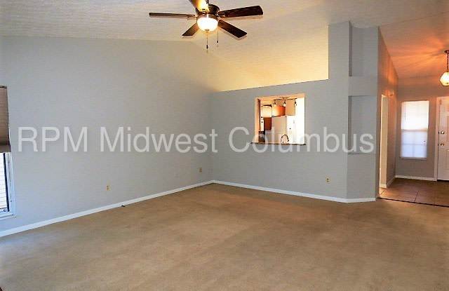 2250 Lockamy Court Grove City Oh 43123 Gallery 4