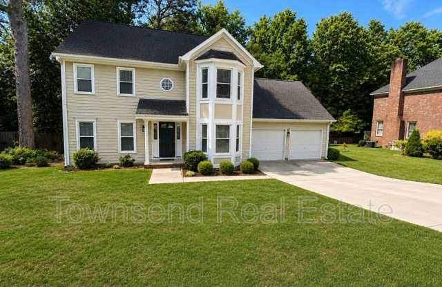 2937 Delaware Dr. photos photos 2937 Delaware Dr. photos photos