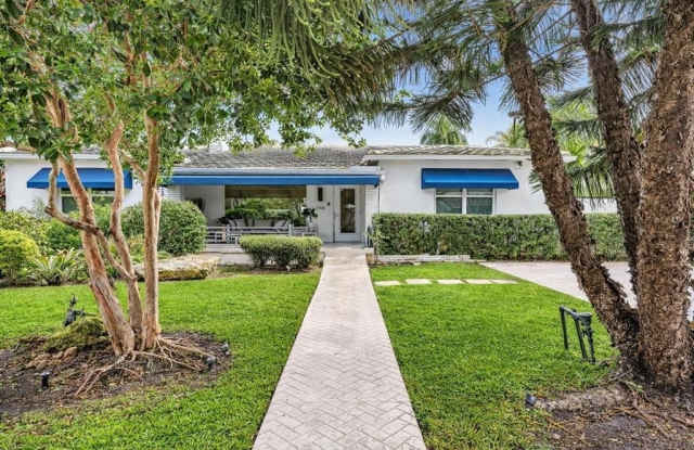 746 NE 16th Ter photos photos 746 NE 16th Ter photos photos