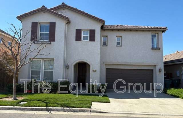 3223 North Memory St photos photos 3223 North Memory St photos photos