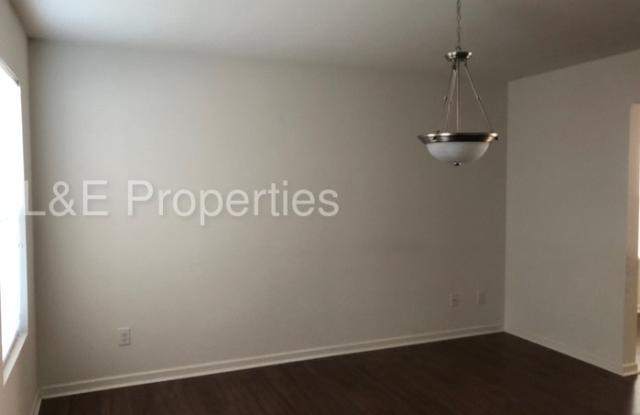 1477 Brett Shane Court Gallery 2