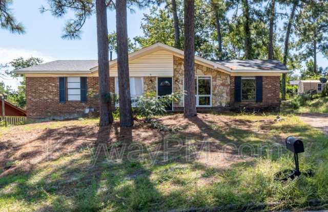 2622 Billings Road photos photos