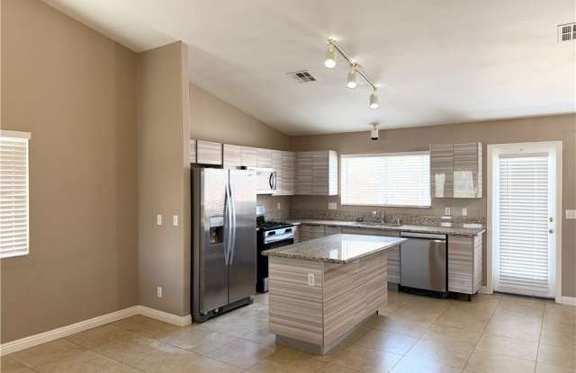 2134 Pescara Court Gallery 4