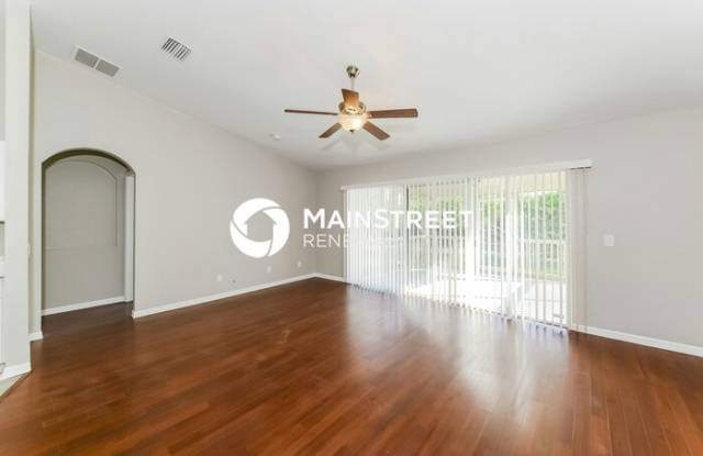 1366 Fairoaks Drive Gallery 3