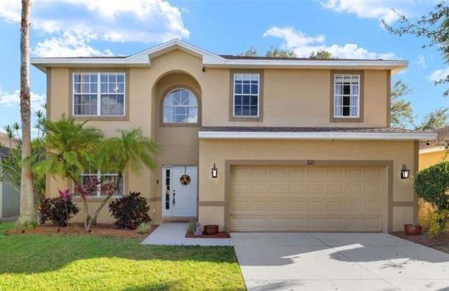 321 Shadow Lakes Drive photos photos