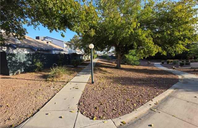 4232 Kona Coast Way Gallery 3