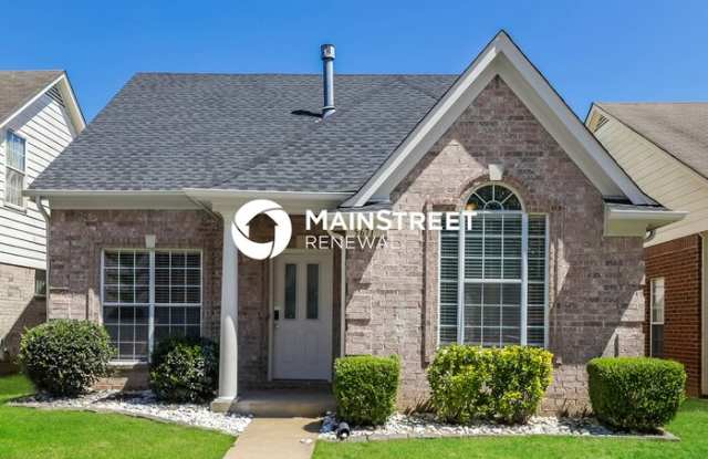 5671 Falling Bark Drive photos photos