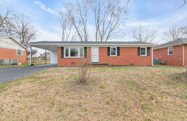 3610 Gale Ln, Hopkinsville, KY (For Rent) photos photos 3610 Gale Ln, Hopkinsville, KY (For Rent) photos photos
