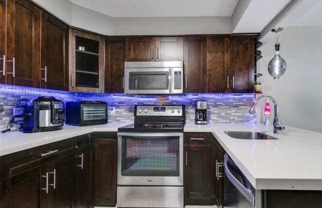 227 WIMBLEDON LAKE DR #227 PLANTATION, FL 33324 photos photos