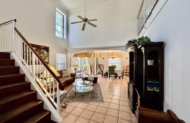 1760 Shoreside Circle Gallery 3