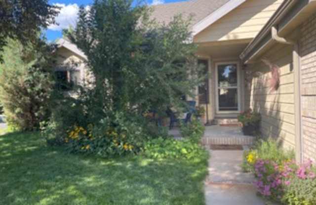 4548 Seaboard Lane photos photos 4548 Seaboard Lane photos photos