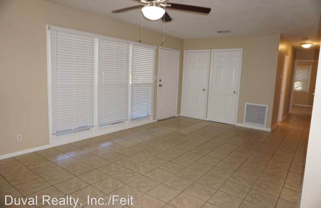 5014 Ortega Hills Drive Gallery 2