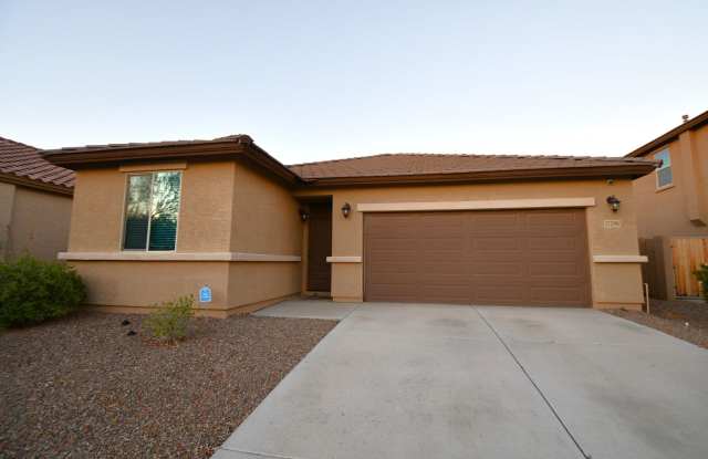 17296 W. Molly Lane. Surprise, AZ 85387 photos photos