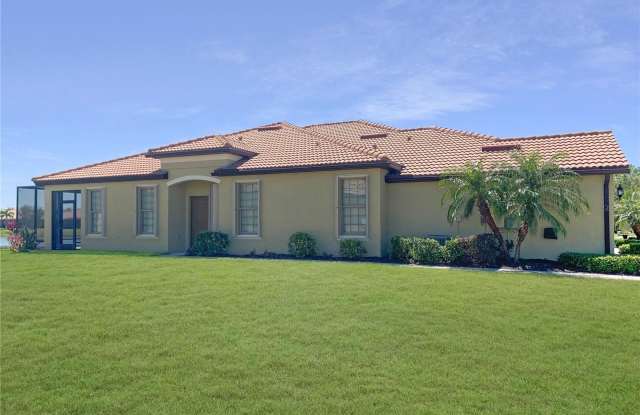 5472 SUNSET FALLS Drive Gallery 2
