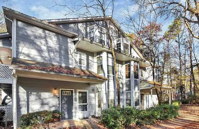 5823 Green Forest Drive photos photos