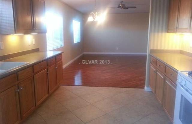 9352 BUTTERCUP Court Gallery 4