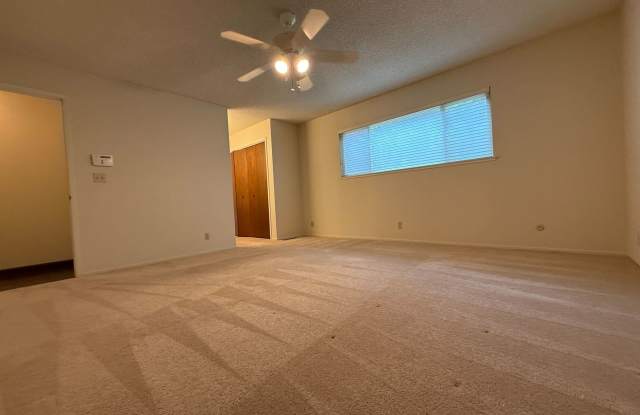 Fantastic 3 bedroom 2 bath Home in Monterey Near DLI photos photos