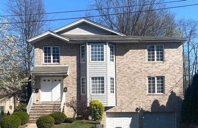 130 Abbott Avenue - 130 Abbott Avenue, Palisades Park, NJ 07650