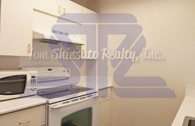 413 Mananai Place Apt. #38R Gallery 4