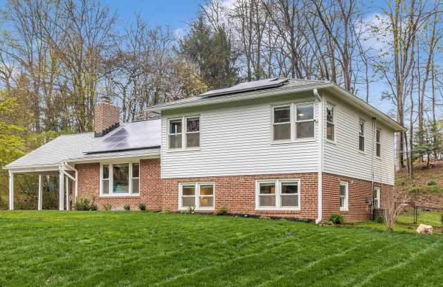 6510 PANORAMA Drive photos photos