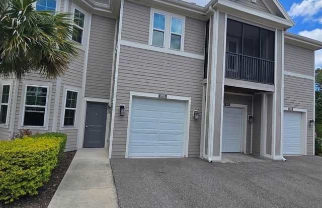 6545 BROOK VILLAGE COVE photos photos