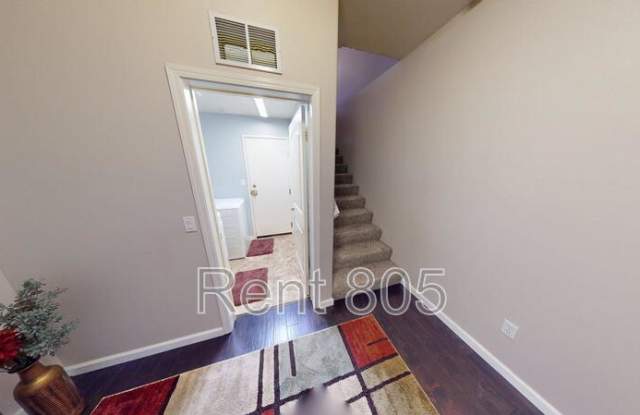 605 Flathead River Street Gallery 3