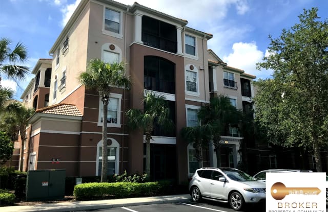 1351 Venezia Court #405 - 1 - 1351 Venezia Ct, Polk County, FL 33837