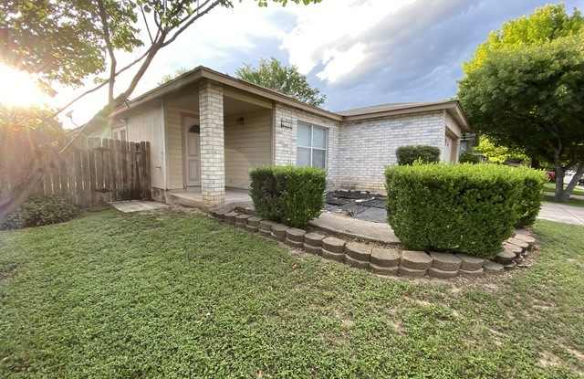 7611 HEATHRIDGE Gallery 4