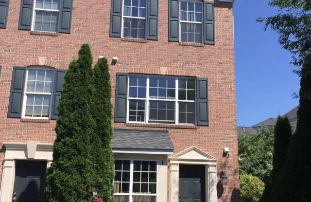 Updated Townhouse in Ballenger Creek photos photos Updated Townhouse in Ballenger Creek photos photos