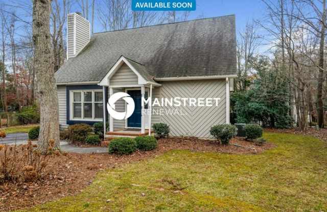 6020 Allington Court photos photos