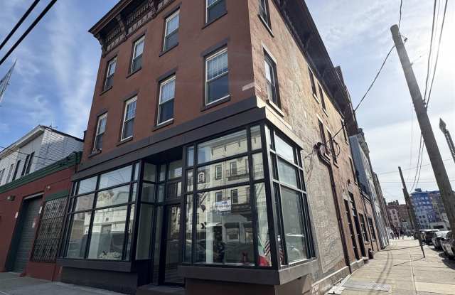 56 JORDAN AVE Gallery 1