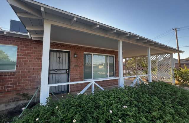 6240 N 31 Avenue photos photos