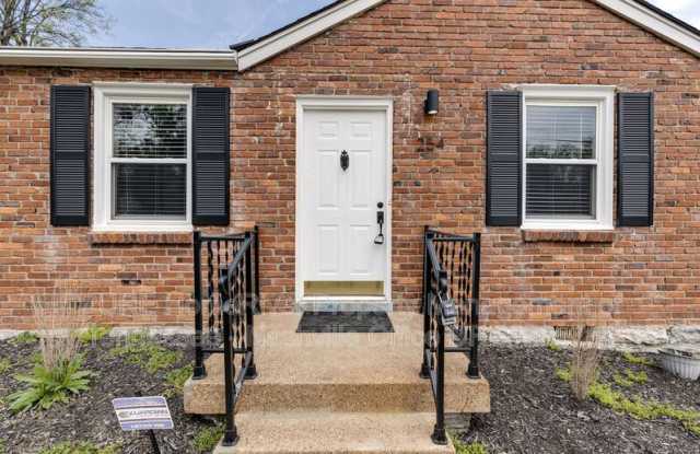 254 Collier Avenue Gallery 2