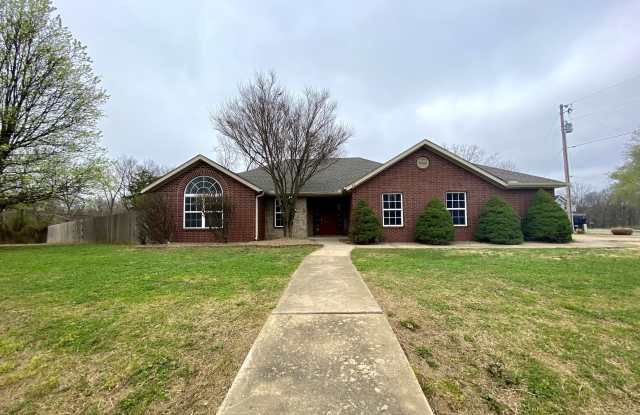42 Millsap Circle Gallery 3