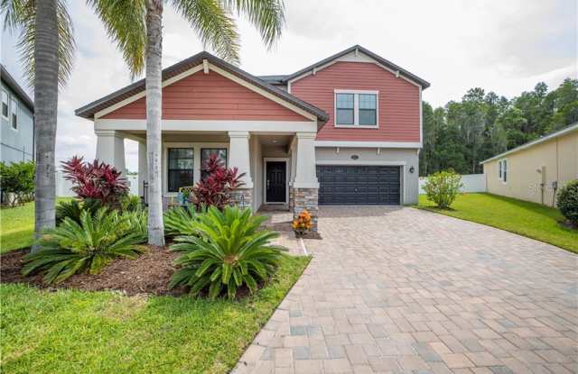 19313 PRAIRIE TREE PLACE - 19313 Prairie Tree Pl, Tampa, FL 33647