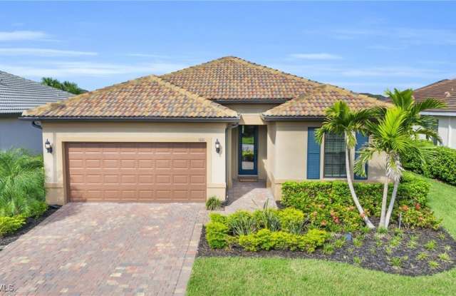 3681 E Hampton Circle - 3681 East Hampton Circle, Lee County, FL 33920 3681 E Hampton Circle - 3681 East Hampton Circle, Lee County, FL 33920