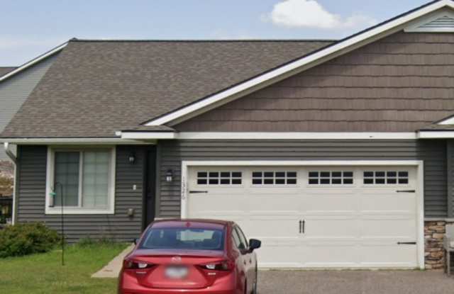 1326 Aspen Heights Dr photos photos