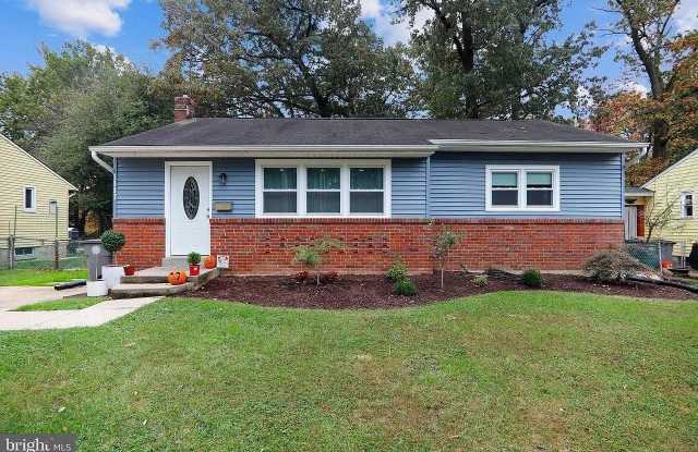1117 Maple Avenue photos photos