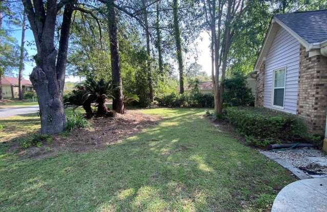 3008 Harpers Ferry Drive Gallery 2