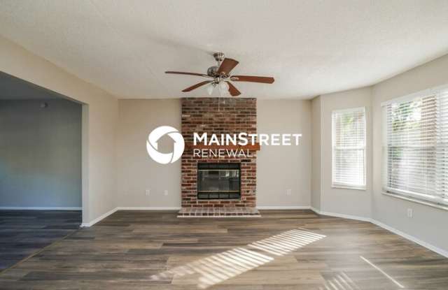 6808 Westborough Lane Gallery 2