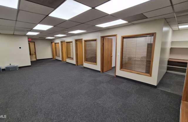 1212 E Osborn Road Gallery 2