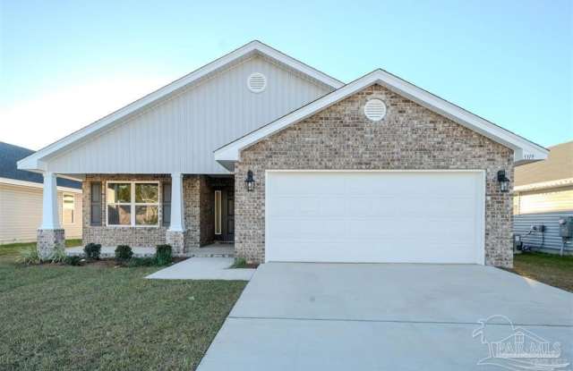 3359 Bliss Ln Gallery 1